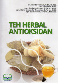 Teh Herbal Antioksidan