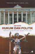 KITAB UNDANG-UNDANG HUKUM PERDATA (KUH Per)