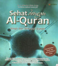 Sehat dengan Al-Quran: Terapi dan Stimulasi Qurani