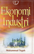 EKONOMI INDUSTRI