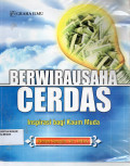 BERWIRAUSAHA CERDAS: INSPIRASI BAGI KAUM MUDA
