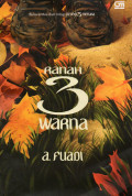 RANAH 3 WARNA