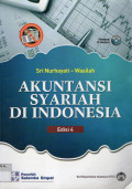 AKUNTANSI SYARIAH DI INDONESIA