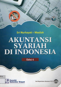 AKUNTANSI SYARIAH DI INDONESIA
