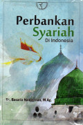 PERBANKAN SYARIAH DI INDONESIA