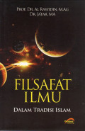 Filsafat Ilmu dalam Tradisi Islam
