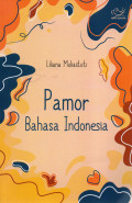 Pamor Bahasa Indonesia