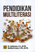 PENDIDIKAN MULTILITERASI