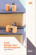 Teori Belajar Dan Pembelajaran SKR