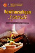 KEWIRAUSAHAAN SYARIAH