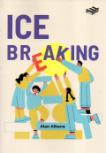ICE BREAKING