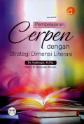 PEMBELAJARAN CERPEN DENGAN STRATEGI DIMENSI LITERASI