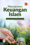 MANAJEMEN KEUANGAN ISLAM