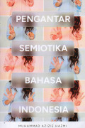 PENGANTAR SEMIOTIKA BAHASA INDONESIA