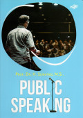 PUBLIC SPEAKING
