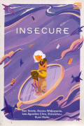 INSECURE