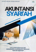 Akuntansi Syari'ah