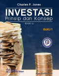 INVESTASI PRINSIP DAN KONSEP