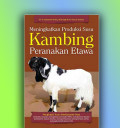 MENINGKATKAN PRODUKSI SUSU KAMBING PERANAKAN ETAWA