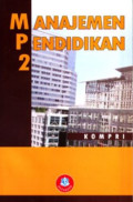 MANAJEMEN PENDIDIKAN 2