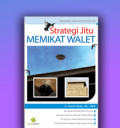 STRATEGI JITU MEMIKAT WALET