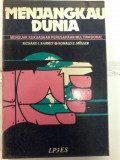 MENJANGKAU DUNIA : MENGUAK KEKUASAAN PERUSAHAAN MULTINASIONAL