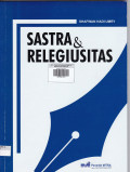 SASTRA & RELEGIUS