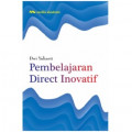PEMBELAJARAN DIRECT INOVATIF