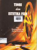 TEORI DAN ESTETIKA FILM