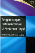 Pengembangan Sistem Informasi di Perguruan Tinggi