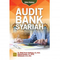 AUDIT BANK SYARIAH : EDISI KEDUA