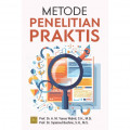 METODE PENELITIAN PRAKTIS