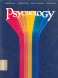 Psychology